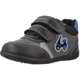Geox B ELTHAN BOY Siva | shoptok.hr