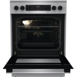 Gorenje Štednjak GECS6C70XC AirFry GECS6C70XC | shoptok.hr
