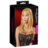 Cottelli Collection blond lasulja (R771708) Cene