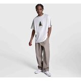 Converse muŠka majica take a walk tee | Eponuda.com