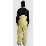 Burton AK Gore-Tex Cyclic Bib hlace atomic shatter | Shoptok.si