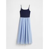 GAP Maxi dress with pockets - Women | shoptok.hr