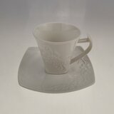 Šolja za kafu 1/6 210059 Cene