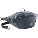 Deuter Torbica za okoli pasu BELT 2 Črna | Shoptok.si