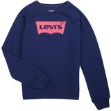 Levi&#039;s Puloverji LOGO CREW cene