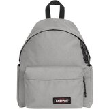 Eastpak Nahrbtniki 237472 Siva Cene