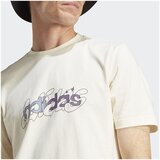 Adidas Illust Lin Bijela | shoptok.hr