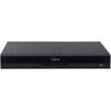 Dahua snima 16-kanala PoE 2HDDs WizSense NVR4216-16P-EI | Eponuda.ba