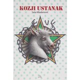 VIA PRINT kozji ustanak cene