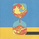 HAMBURGER RECORDS POLO & PAN - Cyclorama (2LP) | Eponuda.com