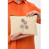 Zoozie Bags neseser torbica za šminku 0713 | Eponuda.com