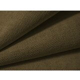 Cosmopolitan Design Zelena oblazinjena zakonska postelja s prostorom za shranjevanje z letvenim dnom 140x200 cm Campi – | Shoptok.si