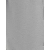 Calvin Klein Underwear Spodnji del pižame siva / srebrna | Shoptok.si
