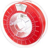 Spectrum PETG Premium High Speed Heart Red - 1,75 mm / 1000 g | Shoptok.si