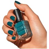 Catrice Lak za nohte Gel-Nagellack Affair - 41 Spill The Tea-l Modra Cene