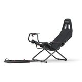 Playseat trkaće sjedalo Challenge Actifit | shoptok.hr