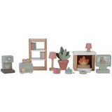 Little Dutch® dodatki za hiško pohištvo | Shoptok.si