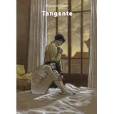 Tangente - Migelančo Prado