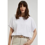 Marisse Women's Belt L-Pa-4303 L.Beige Cene