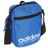 Adidas Sportswear Plava | shoptok.hr