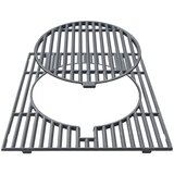 Campingaz rešetka za žar Culinary Modular Cast Iron | Shoptok.si