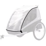 Thule Rain Cover - Coaster/Cadence dodatni pokrov za kišu | shoptok.hr