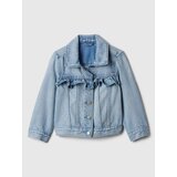 GAP Kids' Denim Jacket - Girls Cene
