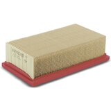 Karcher Filter s ravnim naborima za SE 5.xxx-6.414-498 | Eponuda.ba