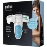 Braun 5-610 | Eponuda.ba