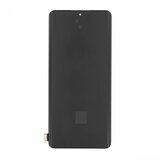 Xiaomi (OEM) Dodirno staklo i LCD zaslon za Xiaomi 12 Pro, originalno (OEM), bez okvira | shoptok.hr