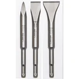 SDS plus dleto za omet (140 mm)