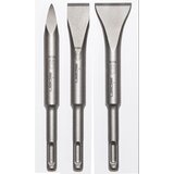 Plus Set dlijeta SDS plus (SDS Plus, 3 -dij.) Cijene