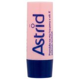 Astrid Lip Balm Pink balzam za usne 3 g | shoptok.hr