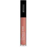 Revuele šminka - Ultimate Shine Liquid Lipstick - 08 Cene
