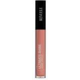 Revuele šminka - Ultimate Shine Liquid Lipstick - 08