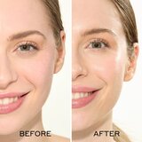 Mario Badescu Advanced Peptide PDRN Jelly Cream blaga hidratantna gel krema 56 g | shoptok.hr