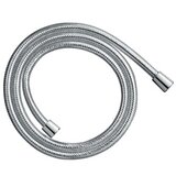 Hansgrohe Comfortflex 1600 Chrome crevo za ručni tuš 28168000 | ePonuda.com