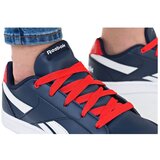 Reebok Nizke superge Royal Prime Črna | Shoptok.si