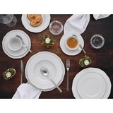 Creatable Kombinirani Servis Arianne, 30-Delni | Shoptok.si