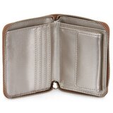 Guess Cog Meridian Smeđa | shoptok.hr