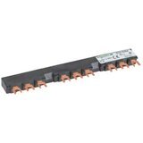 SCHNEIDER APC Schneider Electric sistem zbiralnic GV2G354, (21040951) Cene