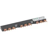 Schneider Electric sistem zbiralnic GV2G354, (21040951)