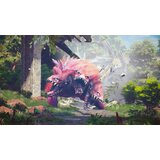 Thq Nordic Biomutant /PS4 Slike