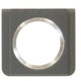 Sony Ericsson ohišje K770i - pokrov kamere - original Cene