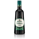 Badel Pelinkovac Gorki 0,7l Cijene