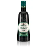 Pelinkovac Gorki 0,7l