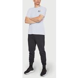 Under Armour Muška majica Sportstyle LC SS bela