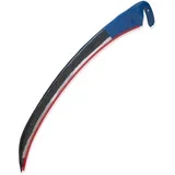 Kosa 70cm KO70