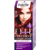 Schwarzkopf Palette Intensive Color farba za kosu 6.88 red Cene