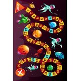 Conceptum Hypnose tepih (180x280) WOOKECE098 | ePonuda.com